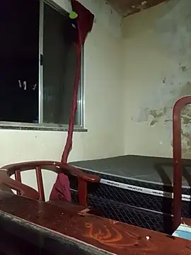 maridao 020 online show from 18, 2, 2026