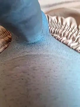 maridao 020 online show from 26, 10, 2025