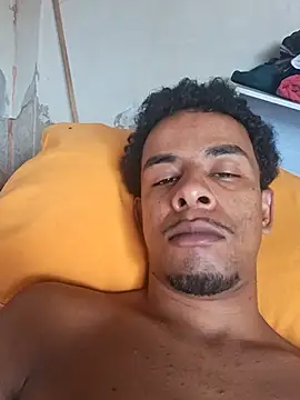 maridao 020 online show from 22, 9, 2025