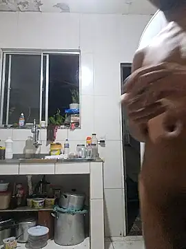 maridao 020 online show from 13, 1, 2026