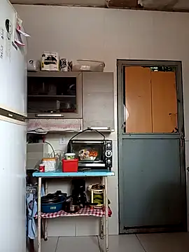 maridao 020 online show from 9, 3, 2026