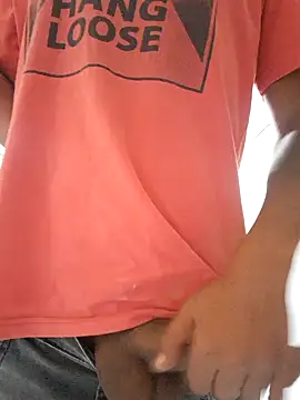 maridao 020 online show from 10, 10, 2025