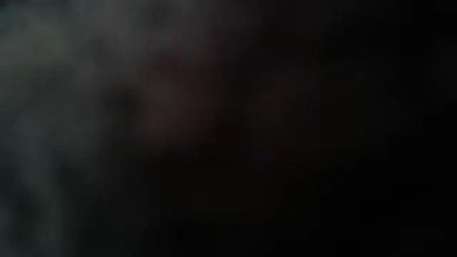 Chaudesquirt online show from 5, 12, 2024