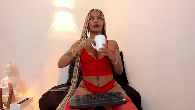 Kenya carper online show from 11, 11, 2025