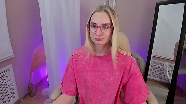 barbie nude online show from 5, 12, 2024