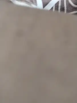 krishhyd69 online show from 21, 9, 2025