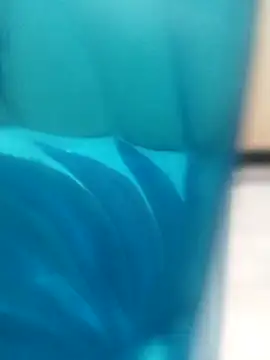 krishhyd69 online show from 18, 1, 2025