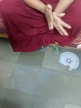 krishhyd69 online show from 7, 12, 2024