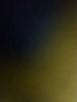 krishhyd69 online show from 1, 12, 2025