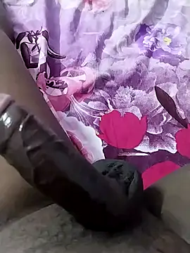 krishhyd69 online show from 20, 1, 2025