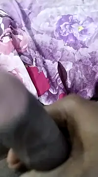 krishhyd69 online show from 22, 1, 2025