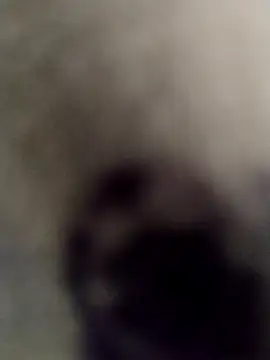 krishhyd69 online show from 22, 2, 2025