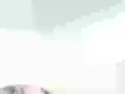 milfevha online show from 11, 4, 2026