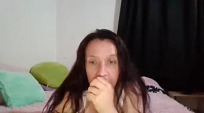 milfevha online show from 15, 2, 2025