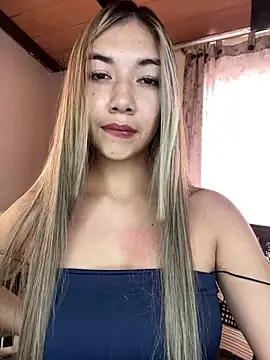 Snapshot of Iris_lee chatting on 20, 2, 2025 Iris lee online show from 20, 2, 2025