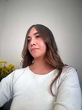 Iris lee online show from 9, 1, 2026