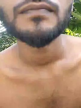 Yourteentoyboy online show from 16, 1, 2025