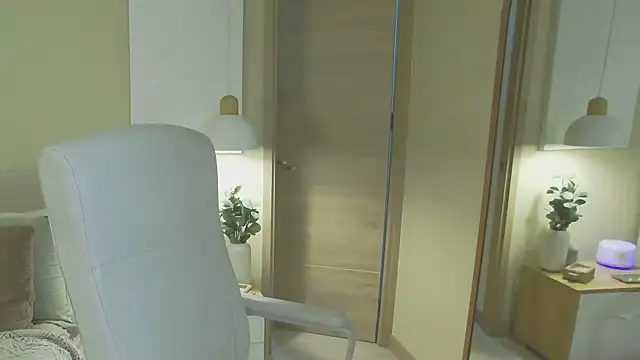 Alessia-miller  online show from 22, 2, 2026