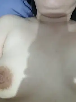 Starsharon36 online show from 9, 1, 2026