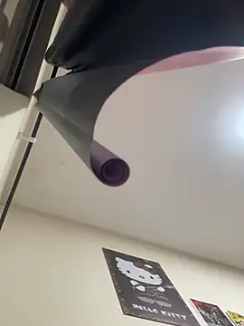 belletotosa online show from 17, 2, 2025