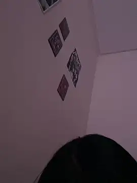 belletotosa online show from 18, 3, 2025