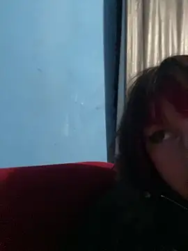 belletotosa online show from 28, 2, 2026