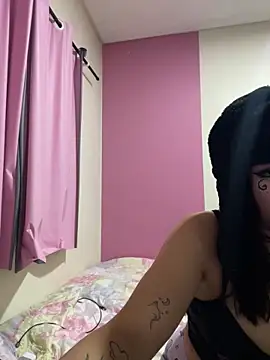 belletotosa online show from 19, 3, 2026