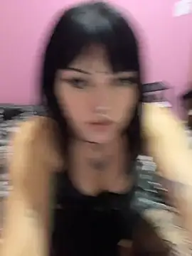 belletotosa online show from 22, 4, 2026