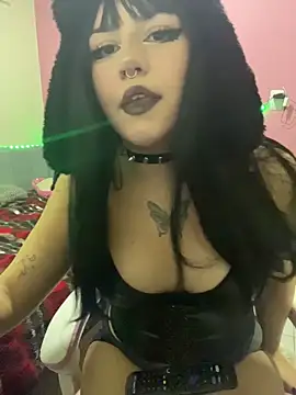 Snapshot of belletotosa chatting on 11, 6, 2026 belletotosa online show from 11, 6, 2026