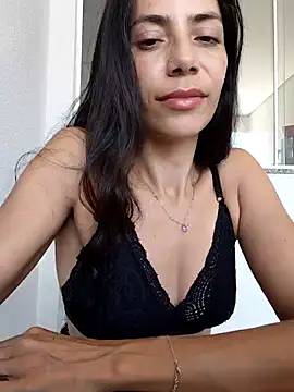 Rainha Travessa online show from 29, 9, 2025