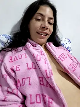 Rainha Travessa online show from 22, 11, 2025