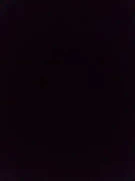 Snapshot of Thakshi_angel chatting on 19, 11, 2025 Thakshi angel online show from 19, 11, 2025