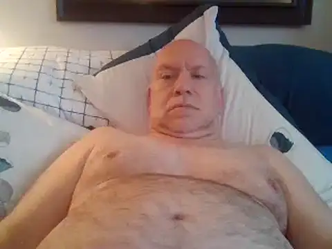 Snapshot of FLSexyGuy chatting on 7, 3, 2025 FLSexyGuy online show from 7, 3, 2025
