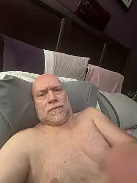 FLSexyGuy online show from 1, 6, 2026