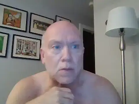 Snapshot of FLSexyGuy chatting on 3, 10, 2025 FLSexyGuy online show from 3, 10, 2025