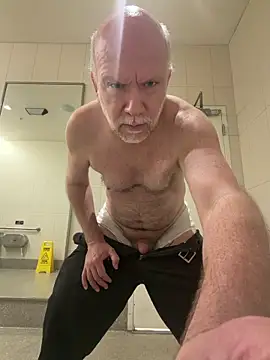 FLSexyGuy online show from 10, 5, 2026