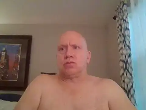 Snapshot of FLSexyGuy chatting on 13, 2, 2025 FLSexyGuy online show from 13, 2, 2025