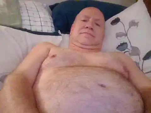 Snapshot of FLSexyGuy chatting on 2, 2, 2025 FLSexyGuy online show from 2, 2, 2025