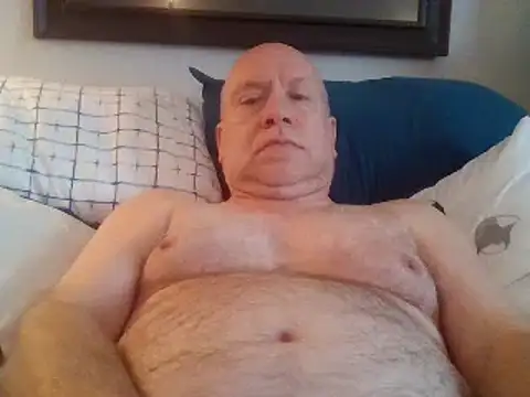 Snapshot of FLSexyGuy chatting on 6, 3, 2025 FLSexyGuy online show from 6, 3, 2025