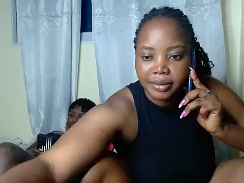 Petit haris online show from 18, 5, 2026