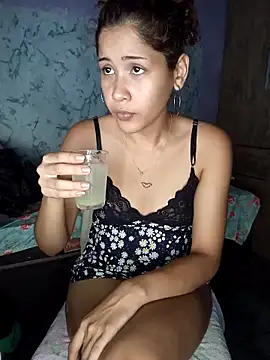 Caccau scorpion online show from 3, 2, 2026