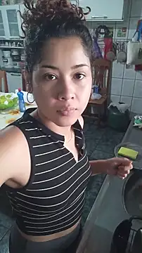 Snapshot of Caccau_scorpion chatting on 1, 6, 2026 Caccau scorpion online show from 1, 6, 2026