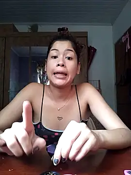 Caccau scorpion online show from 31, 10, 2025