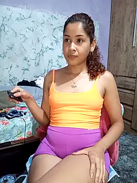 Caccau scorpion online show from 26, 2, 2026