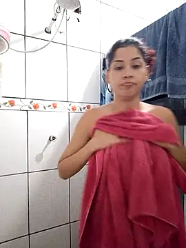 Caccau scorpion online show from 20, 12, 2025