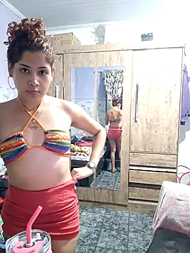 Caccau scorpion online show from 7, 2, 2026