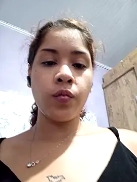 Caccau scorpion online show from 22, 2, 2026