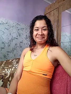 Caccau scorpion online show from 12, 11, 2025