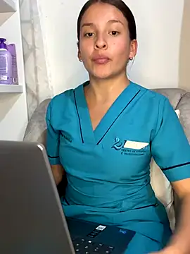 Cora sarah online show from 23, 9, 2025