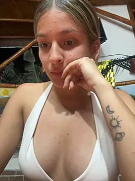 Cora sarah online show from 9, 9, 2025